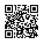 PT08SE-20-16P QRCode