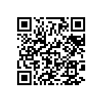 PT08SE-20-16S-SR-LC QRCode