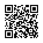 PT08SE-20-41S QRCode