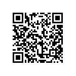 PT08SE-22-21P-SR QRCode