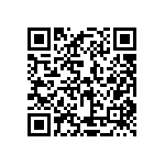 PT08SE-22-21SX-SR QRCode