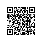 PT08SE-22-41S-SR QRCode