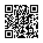 PT08SE-22-41S QRCode