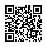 PT08SE-22-55PW QRCode