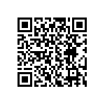 PT08SE-22-55S-SR QRCode