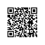 PT08SE-22-55SLC QRCode