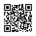 PT08SE-22-55SY QRCode