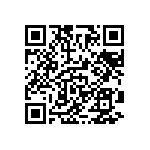 PT08SE-22-96P-SR QRCode