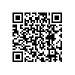 PT08SE10-6PW-476 QRCode