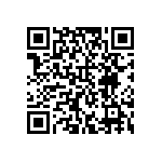 PT08SE10-6S-476 QRCode