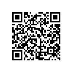 PT08SE12-10P-LC QRCode