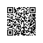 PT08SE12-10P-SR-LC QRCode