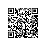 PT08SE12-10PW-SR QRCode