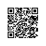 PT08SE12-10PX-SR QRCode