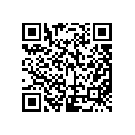 PT08SE12-10S-SR-LC QRCode