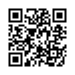 PT08SE12-8P-SR QRCode