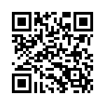 PT08SE14-5P-SR QRCode