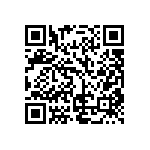 PT08SE16-26PY-SR QRCode