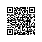 PT08SE18-32P-SR QRCode