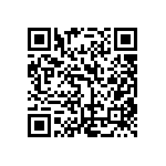 PT08SE20-16PW-SR QRCode