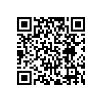 PT08SE20-16S-LC QRCode