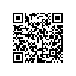 PT08SE20-39S-SR-LC QRCode