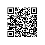 PT08SE20-41P-LC QRCode