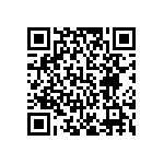 PT08SE20-41S-LC QRCode