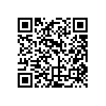 PT08SE22-55SW-027 QRCode