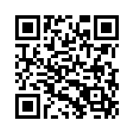 PT08SP-14-19S QRCode