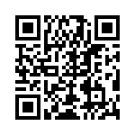 PT08SP-14-5S QRCode