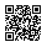 PT09A-12-10P QRCode