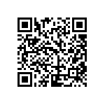 PT09A-12-10S-444 QRCode