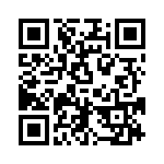 PT09A-20-41S QRCode