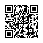 PT09A-24-61S QRCode