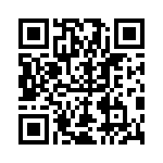 PT09A-8-2S QRCode