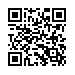 PT09C-20-16S QRCode