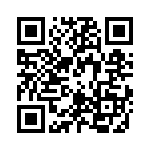 PT10-530-VM QRCode