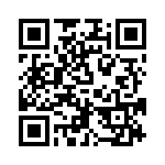 PT100-1100HM QRCode