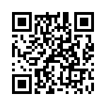 PT100MF1MP1 QRCode