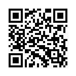 PT100R-1000HM QRCode