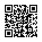 PT104J2 QRCode