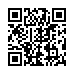 PT10R-530-VM QRCode