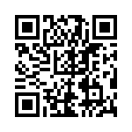 PT10R-820-VM QRCode