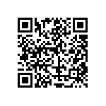 PT1206FR-070R05L QRCode