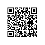 PT1206FR-070R14L QRCode