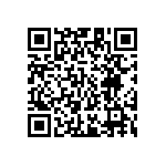 PT1206FR-070R154L QRCode