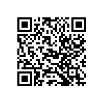 PT1206FR-070R187L QRCode