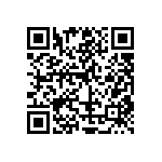 PT1206FR-070R22L QRCode