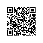 PT1206FR-070R36L QRCode